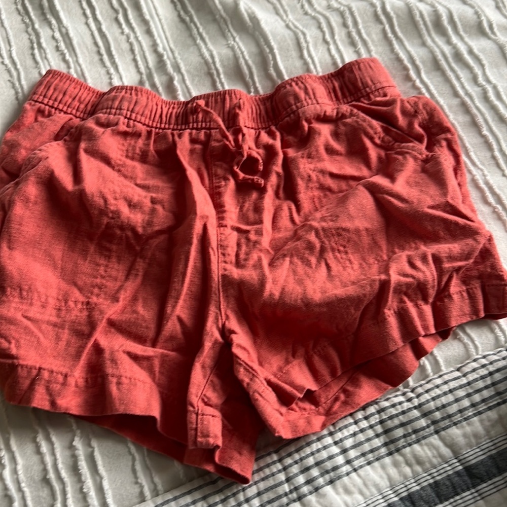 Old Navy Girls Shorts